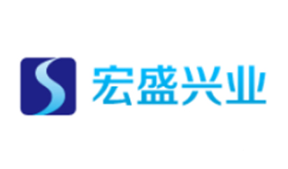 深圳宏盛興業投資有限公司